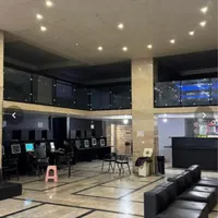 کامپیوتر مخصوص گیمنت pc