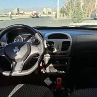 ساینا|خودرو سواری و وانت|فردیس, شهرک هفده شهریور|دیوار