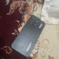پوکوc65