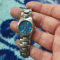 ساعت مچی|ساعت|خمینی‌شهر, |دیوار