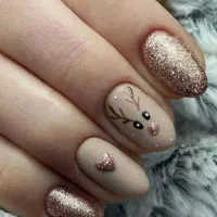 فقط هزینه مواد گرفته میشه