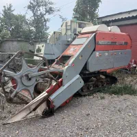 کمباین