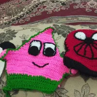 لیف ستاره ی شیک