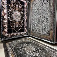نمایندگی کارخانه ارسال به سراسر کشور|فرش|تهران, کاروان|دیوار