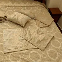 روتختی عروس|سرویس روتختی|چهاردانگه (تهران), |دیوار