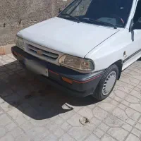 هاچ پک ۸۸هیدرولیک