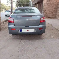 رانامدل۹۲|خودرو سواری و وانت|اسفراین, |دیوار