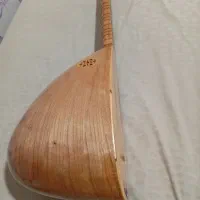 ساز باغلاما آموزشی