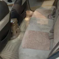 سمند ال ایکس|خودرو سواری و وانت|سلمان‌شهر, |دیوار