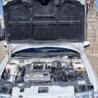 سمند Ef7 مدل ۹۱|خودرو سواری و وانت|زاهدان, |دیوار