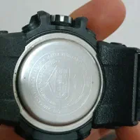 ساعت جی شاک اصلی ژاپن|ساعت|فردیس, سپید دشت|دیوار