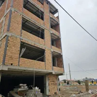 آپارتمان-کوثر-یک-فول-تک-واحدی-در-4طبقه