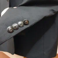 کت تک مردانه سایز۵۴|لباس|ابهر, |دیوار