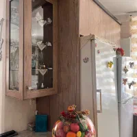 کابینت ام دی اف