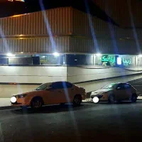 مغازه-نوزده-متری-مجتمع-امین