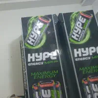 تجهیزات فست فود ورستوران