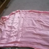 کفش نوبفروش میرسد|کیف، کفش، کمربند|یاسوج, |دیوار