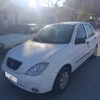 تیبا 99|خودرو سواری و وانت|کرمان, |دیوار