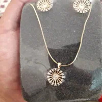 بدلیجات به قیمت|بدلیجات|سبزوار, کوی بهار|دیوار