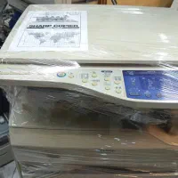 شارژکارتریج