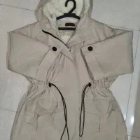 کاپشن|لباس|مشگین شهر, |دیوار