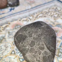 شهابسنگخوبوعالیدرمشگینشهر|جواهرات|اردبیل, |دیوار