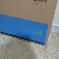 تلویزیون سام|تلویزیون و پروژکتور|کرج, شهرک امام رضا (ع)|دیوار