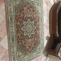 فرش ۱۵۰۰ شانه|فرش|تهران, صادقیه|دیوار