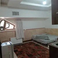 واحد اجاره ای،سوئیت ،ویلایی|اجارهٔ کوتاه‌مدت آپارتمان و سوئیت|کرمان, |دیوار