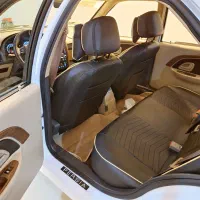 پژو پارسtu5|خودرو سواری و وانت|تبریز, |دیوار