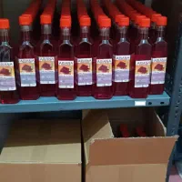 پودر زعفران|خوردنی و آشامیدنی|بیرجند, |دیوار