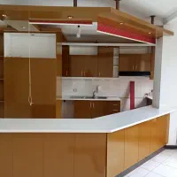 نقاشی ساختمان متری۶۰
