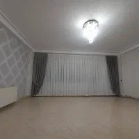 لوکس-سه-نبش-فاز-2-سهند-املاک-محرم-زاده
