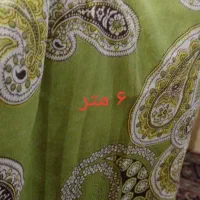 کفش و صندل زنانه. و. لباس. مردانه|لباس|قزوین, |دیوار