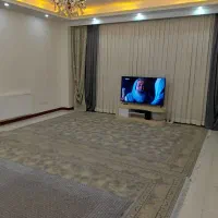 واحد-نو-ساز-وایین