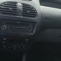 تیپ 5 سال 1395|خودرو سواری و وانت|اسلامشهر, شهرک مهدیه|دیوار