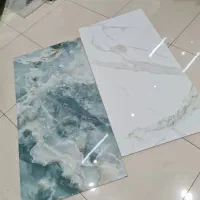 پخش عمده کاشی و سرامیک به قیمت کارخانه|مصالح و تجهیزات ساختمان|شیراز, شهرک مخابرات|دیوار