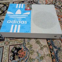 کنصول ایکس باکس