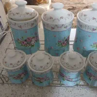 پاسماوری