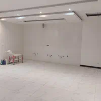 آپارتمان 111.5 متری 2 خواب خام سه طرف نور|فروش آپارتمان|خمینیشهر, |دیوار