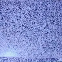 سنگ کابینت