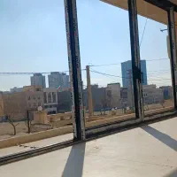 فروش-ساختمان-اداری