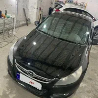 جک j 5|خودرو سواری و وانت|رشت, جانبازان|دیوار