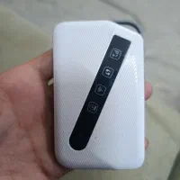 مودم جیبی dlink