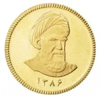 تمام سکه ۸۶