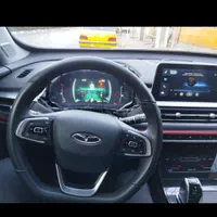 remap ریمپ تخصصی ecu. abs  کیلومتر ایسیو. امداد