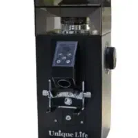 دستگاه آسیاب قهوه صنعتی