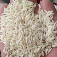 برنج صدری معطر اعیانی شرق گیلان