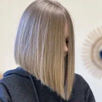 اموزش کوتاهیمو(تنها اکادمی اموزش خصوصی هیرکات رشت)|خدمات آرایشگری و زیبایی|رشت, منظریه|دیوار