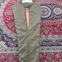 کیسه خواب اصل آمریکایی